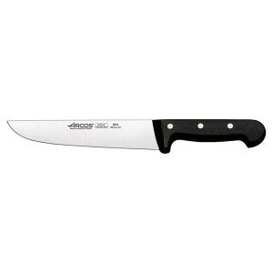 Нож для мяса Arcos Universal Butcher Knife 283104
