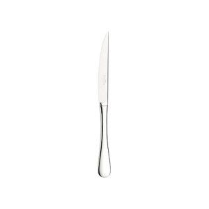 Нож для стейка Pintinox Pitagora 07600067