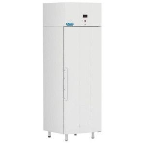 Шкаф холодильно-морозильный EQTA ШСН 0,48-1,8 (S700 Д Ц)