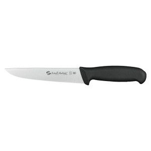 Нож обвалочный Sanelli Ambrogio 5312016
